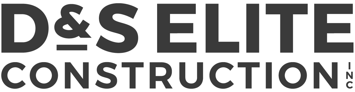 D&S Elite Construction