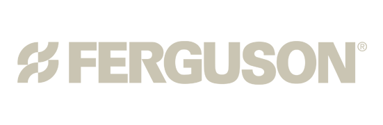 Ferguson Logo