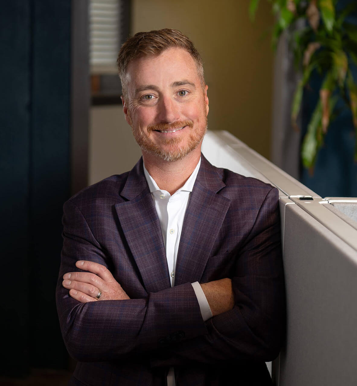 JOSEPH M. DELIBERTIS